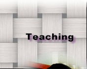 Teaching