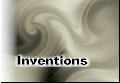 Inventions