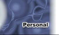 Personal